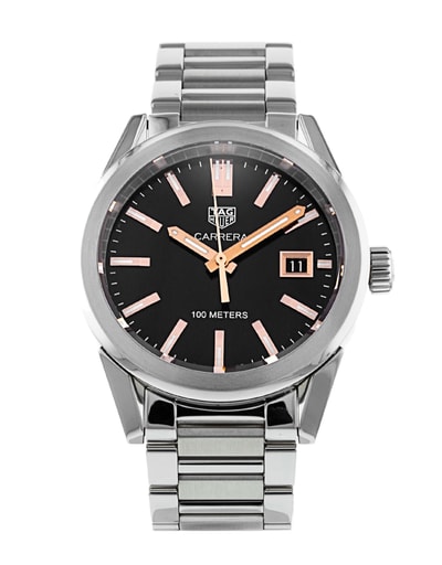 Tag Heuer Carrera WBG1311.BA0758